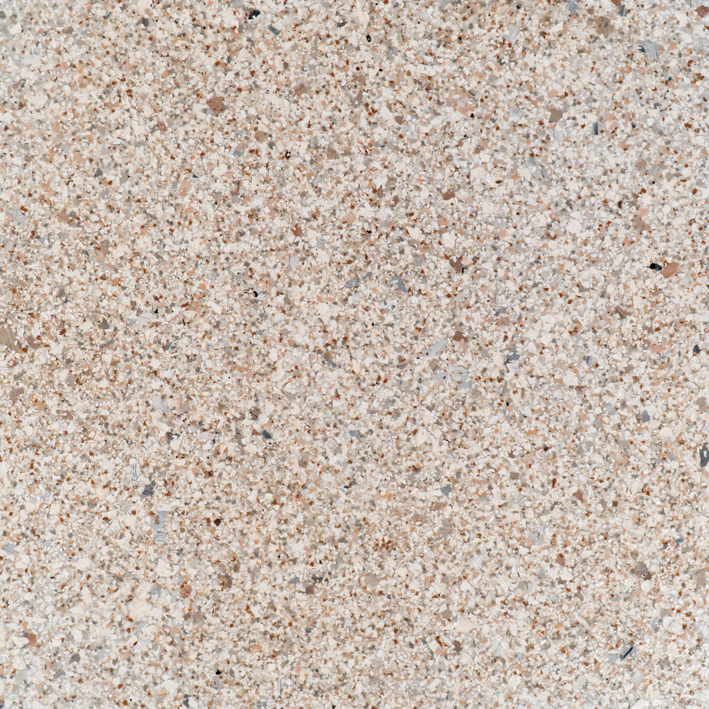 Fog Sandstone.jpg